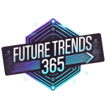 Future Trends 365: Seu radar diário de inovação digital